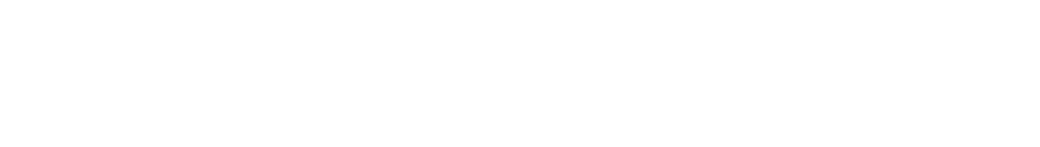 株式会社モデュレックスエナジーイノベーションズ